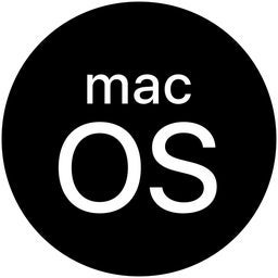 samsung smart switch for mac sierra